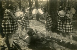 /medias/customer_2/NUMERISATION_2025/complément 4 Fi portail 2025/4_Fi_1523_jpg_/0_0.jpg